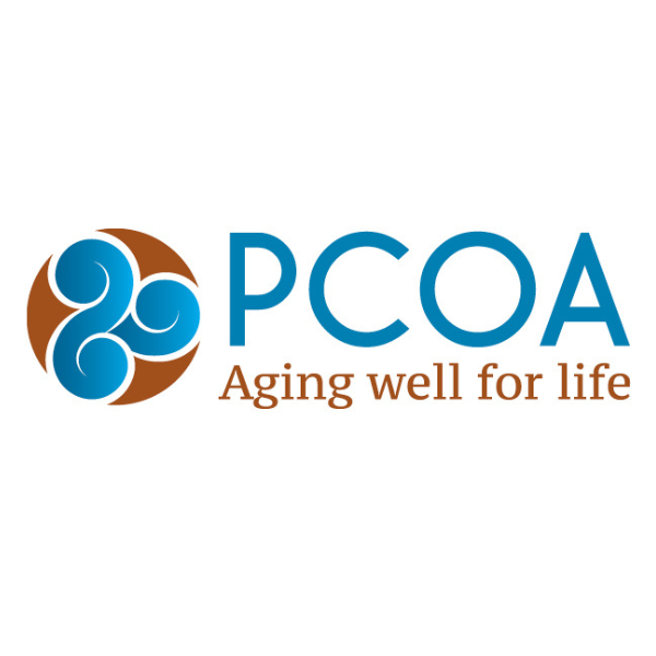 Pima Council on Aging (PCOA)